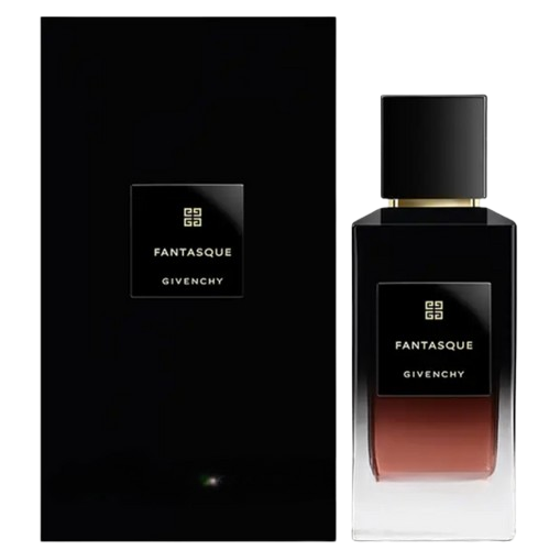 Givenchy - Fantasque 100 ml