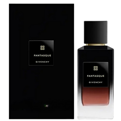 Givenchy - Fantasque 100 ml