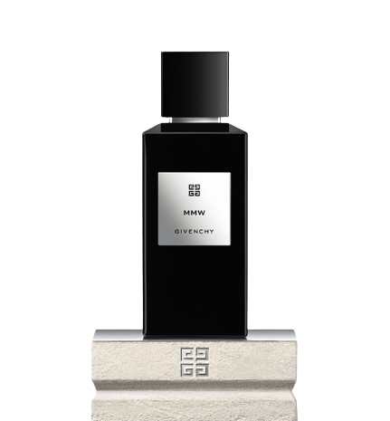 Givenchy - MMW 100 ml