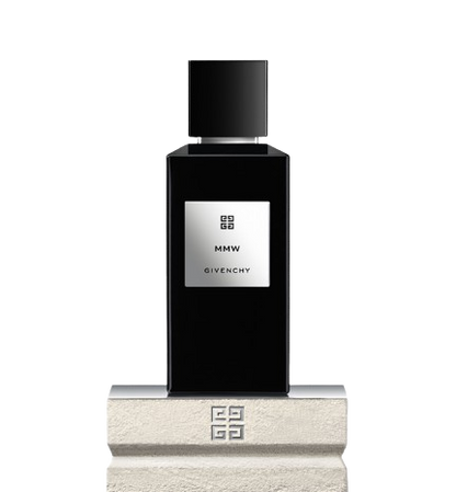 Givenchy - MMW 100 ml