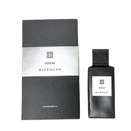 Givenchy - MMW 100 ml