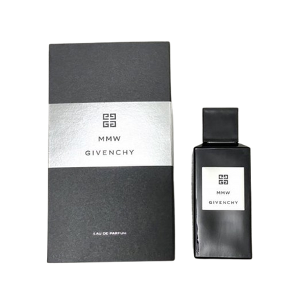 Givenchy - MMW 100 ml