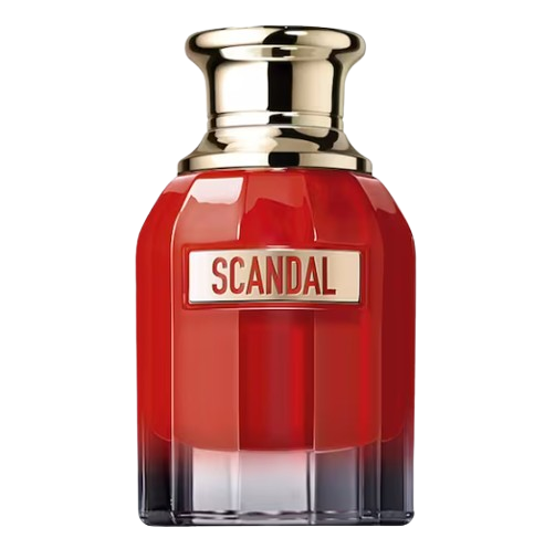 Jean Paul Gaultier - Scandal For Her (Le Parfum) 80 ml