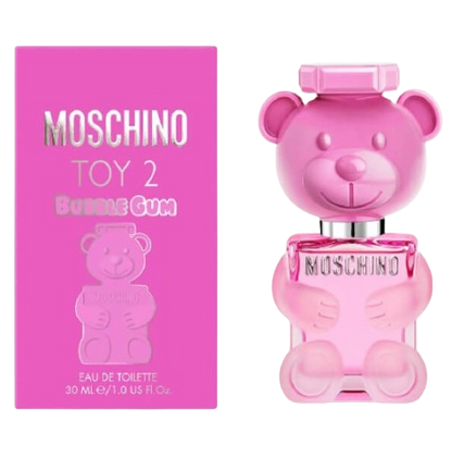 Moschino - Toy 2 Bubble Gum