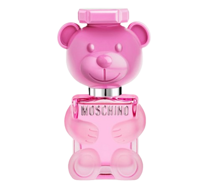 Moschino - Toy 2 Bubble Gum