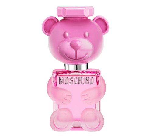 Moschino - Toy 2 Bubble Gum