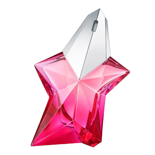 Mugler - Angel Nova EDP 100 ml