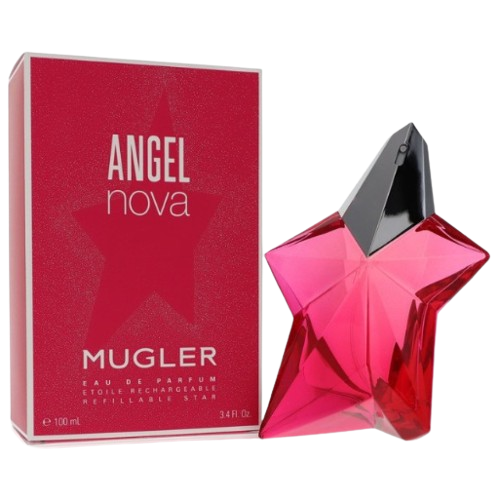 Mugler - Angel Nova EDP 100 ml