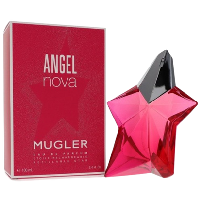 Mugler - Angel Nova EDP 100 ml