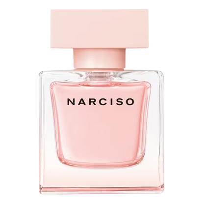 Narciso - Crystal EDP 90 ml