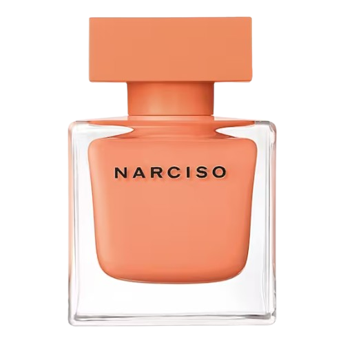 Narciso - Ambrèe Edp 90 ml