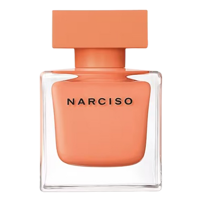 Narciso - Ambrèe Edp 90 ml