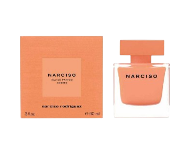 Narciso - Ambrèe Edp 90 ml