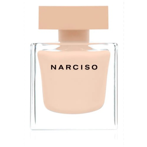 Narciso - Poundrèe EDP 90 ml