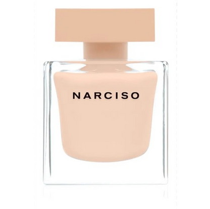 Narciso - Poundrèe EDP 90 ml