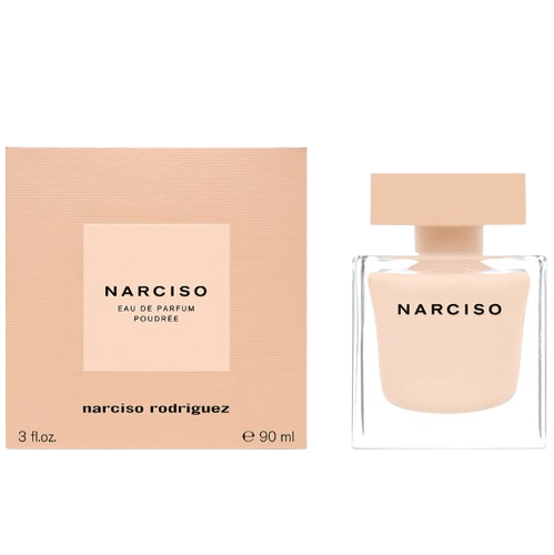 Narciso - Poundrèe EDP 90 ml