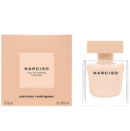 Narciso - Poundrèe EDP 90 ml