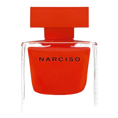 Narciso - Rouge EDP 100 ml