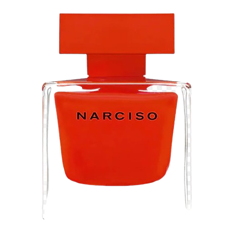 Narciso - Rouge EDP 100 ml