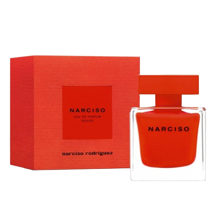 Narciso - Rouge EDP 100 ml