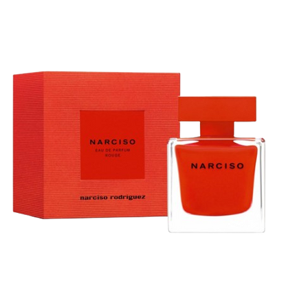 Narciso - Rouge EDP 100 ml