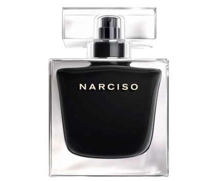 Narciso - Narciso Eau De toilette 90 ml