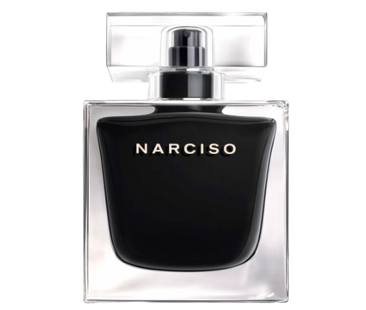 Narciso - Narciso Eau De toilette 90 ml