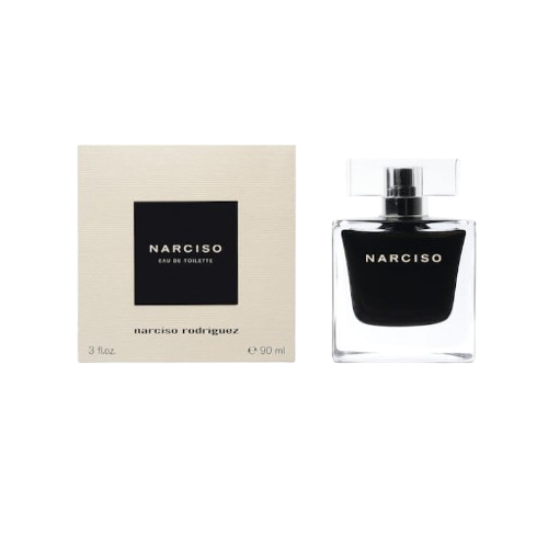 Narciso - Narciso Eau De toilette 90 ml