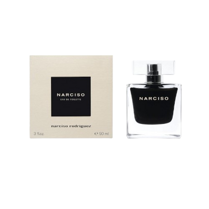 Narciso - Narciso Eau De toilette 90 ml