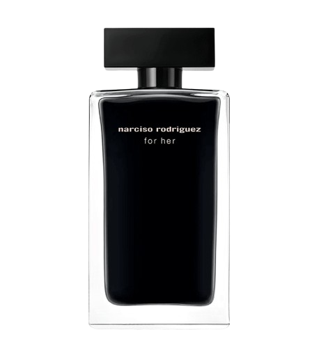 Narciso - For Her EDT 100 ml (Black)