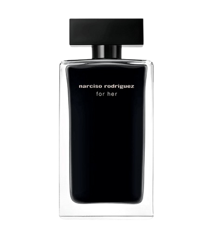 Narciso - For Her EDT 100 ml (Black)