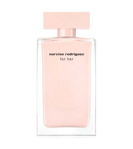 Narciso - For Her EDP 100 ml (pink)