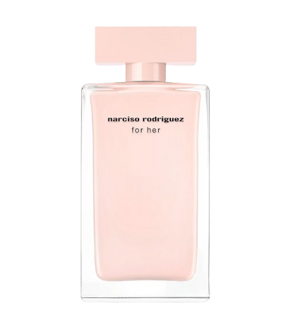 Narciso - For Her EDP 100 ml (pink)