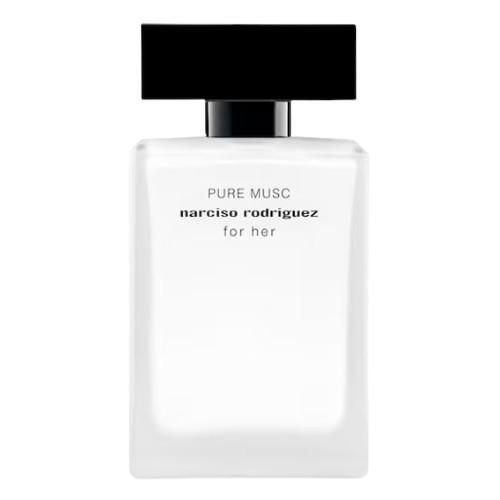 Narciso - For her Pure Musc 100 ml