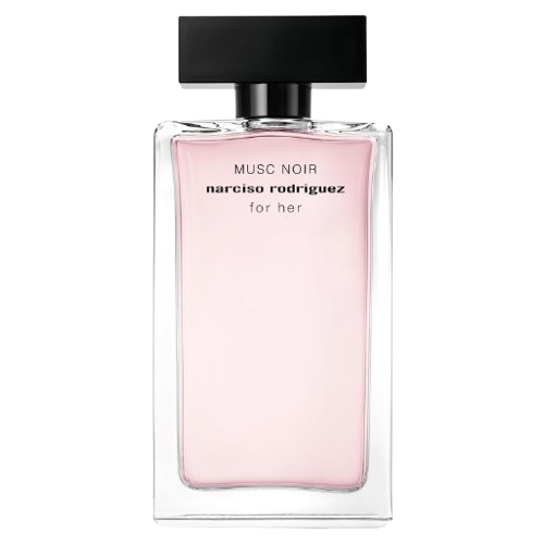 Narciso - For Her Musc Noir 100 ml