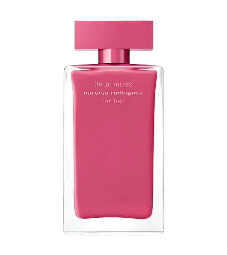 Narciso - For Her Fleur Musc 100 ml