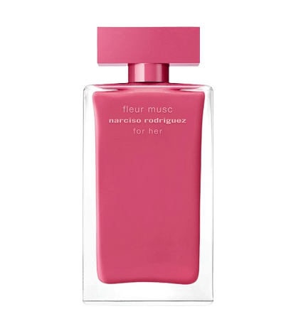 Narciso - For Her Fleur Musc 100 ml