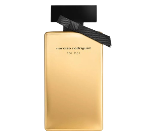 Narciso - For Her Limited Edition EDT 100 ml