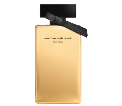 Narciso - For Her Limited Edition EDT 100 ml