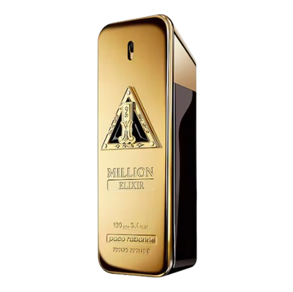 Paco Rabane - One Million elixir 100 ml