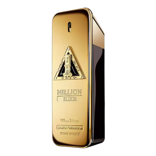 Paco Rabane - One Million elixir 100 ml