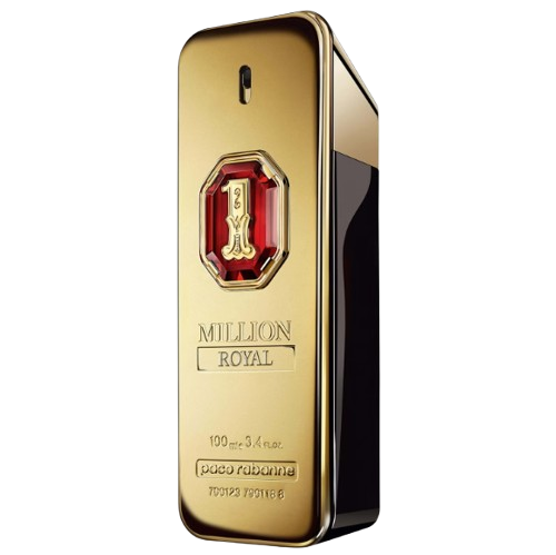 Paco Rabane - One Million Royal 100 ml