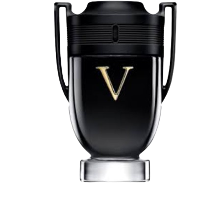 Paco Rabane - Invictus Victory EDP 100 ml