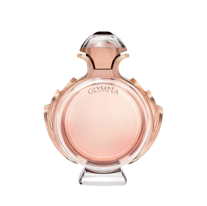 Paco Rabane - Olympea Eau De Parfume 80 ml