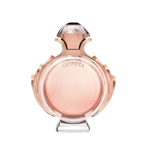 Paco Rabane - Olympea Eau De Parfume 80 ml