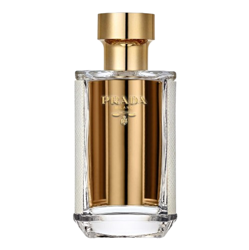 Prada - La Femme Edp 100 ml