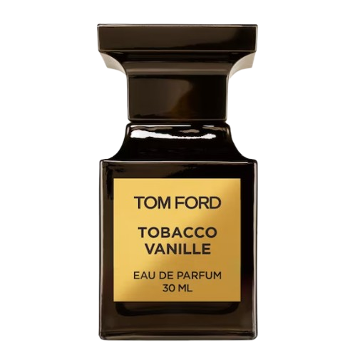 Tom Ford - Tabacco Vanille 100 ml