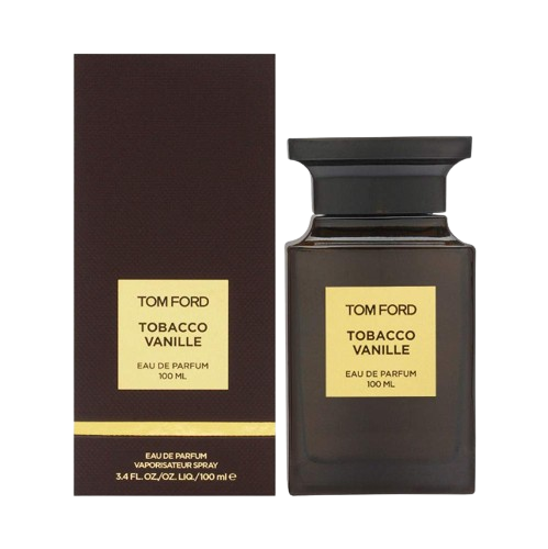 Tom Ford - Tabacco Vanille 100 ml