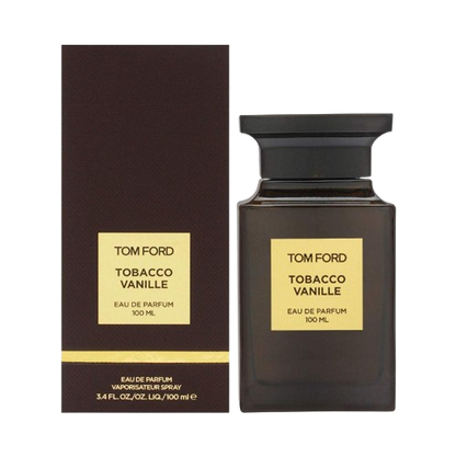 Tom Ford - Tabacco Vanille 100 ml