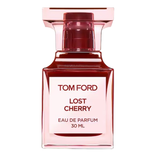 Tom Ford - Lost cherry 100 ml